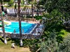 Kimeros Park Holiday Village - obrázek č. 7